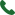 0883 330 147